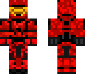 sarge red vs blue