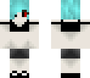 xoue ylfseu