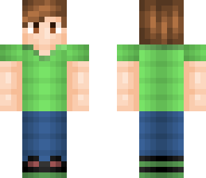 lucas