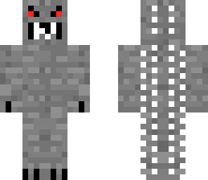 billgesnipe