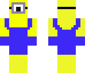 minon