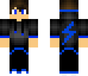 kenshi