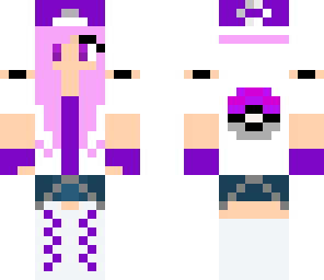 cakerbaker1 pokemon fixed