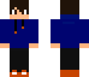 buildbattlebuddies mc