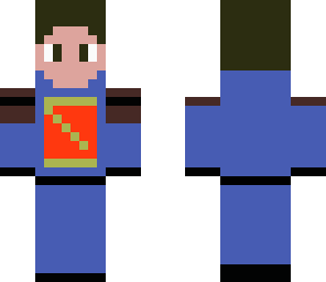 zomball333