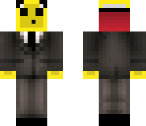 sponge cake