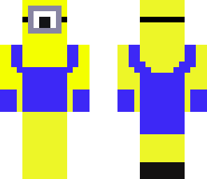 minon