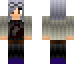 quicksilver