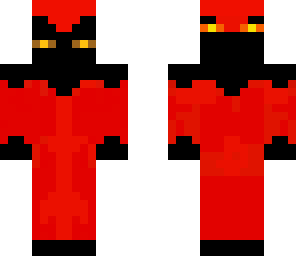 magma man 360