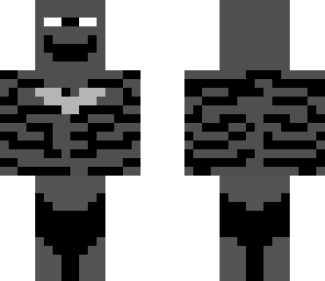 worst nightmare batman