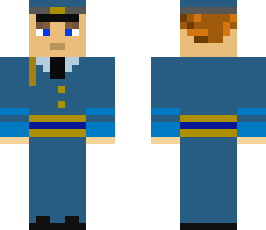 raf officer air vice marshal