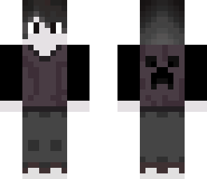 plavec1