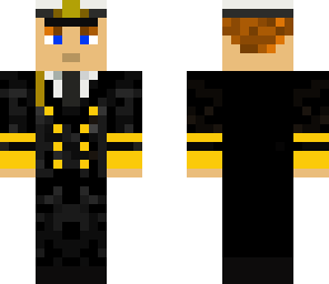 royal navy vice admiral
