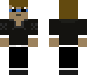captainskylinez