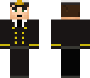 royal navy sub-lieutenant