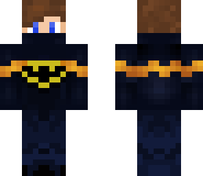 xisnipez v8