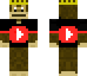 youtube monkey king