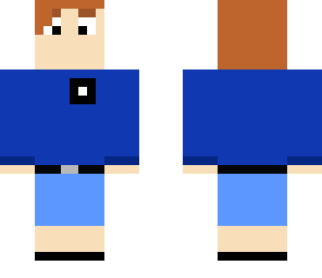 skin 2