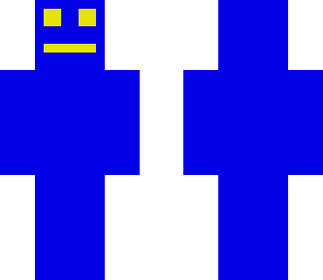 geometry dash