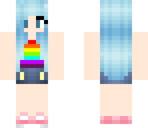 minecraft pe 1