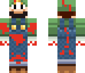 evil weegee