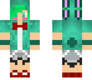 toy bonnie boy new 2