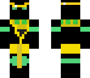 ronin68