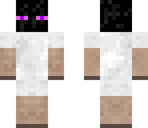 enderlamb