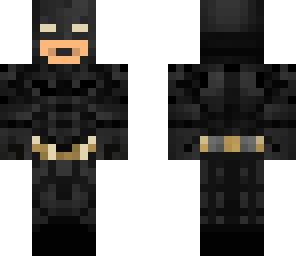 batman1