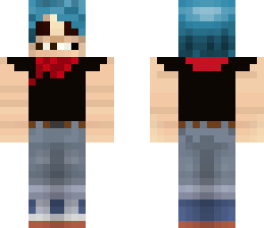 2d
