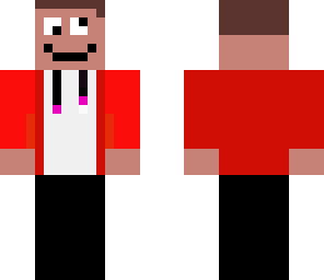 bla