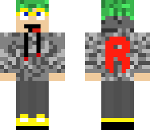 razorsharpmc