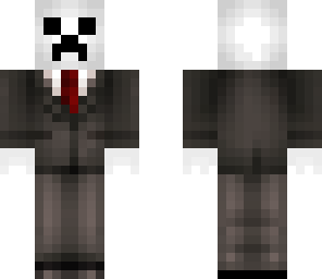 slendy creeper
