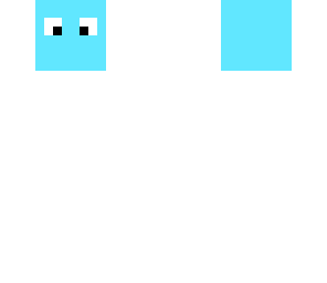 hhh