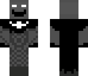worst nightmare