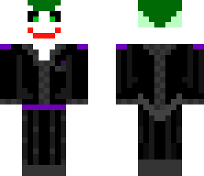 joker endgame