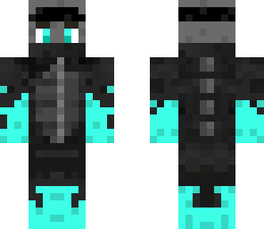 oli_cool100