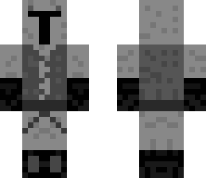 the ironwolf phase 2