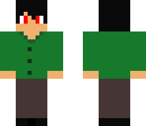 bobj