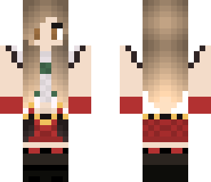 kotori minami love live
