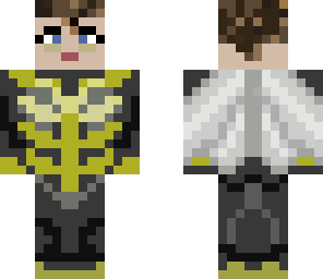 wasp