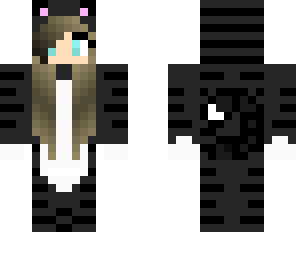 doll_tiger_girl