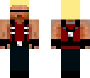 duke nukem