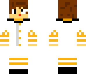 host