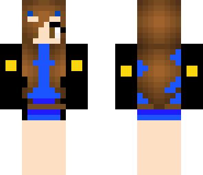 dantdm girl