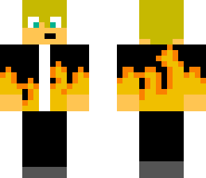 flame4562