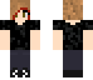double edit redrubyoreii