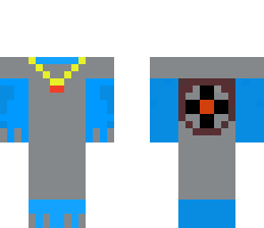 geckomax man
