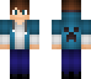 hd boy