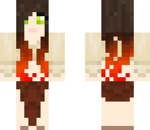 ember